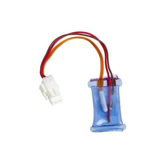 Θερμικό Πλακέτας Ψυγείου LG 