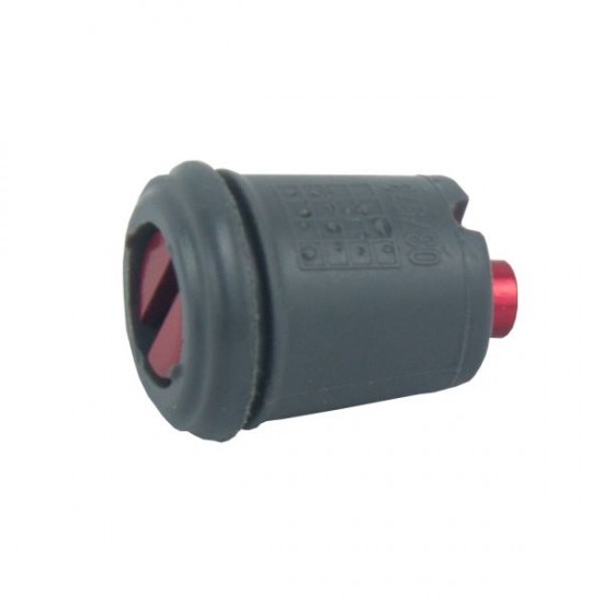 Βαλβίδα Ασφαλείας SEB Sensor, ORIGINAL