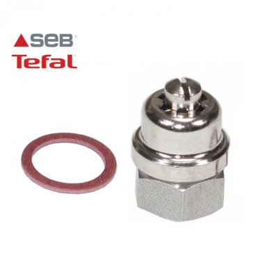Βαλβίδα Ασφαλείας Χύτρας SEB