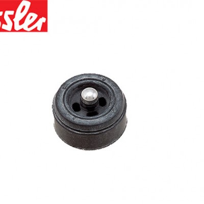 Βαλβίδα Ασφαλείας Χύτρας (UNIMATIC) Fissler ORIGINAL