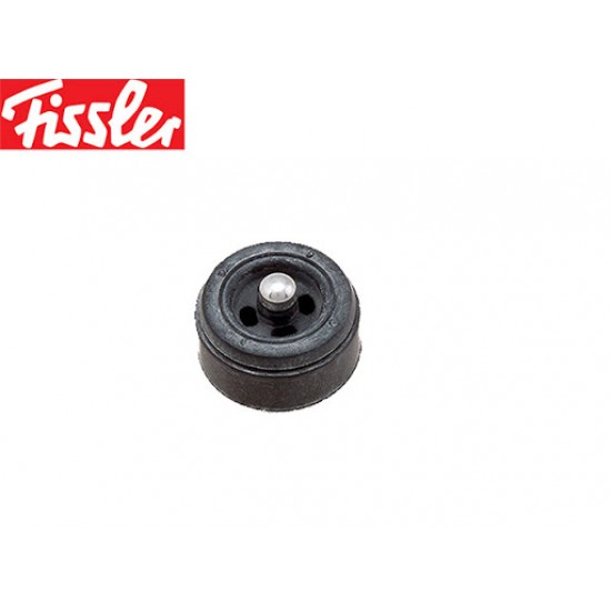 Βαλβίδα Ασφαλείας Χύτρας (UNIMATIC) Fissler ORIGINAL
