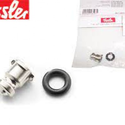 Βαλβίδα Euromatic Fissler ORIGINAL