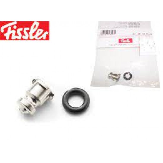 Βαλβίδα Euromatic Fissler ORIGINAL