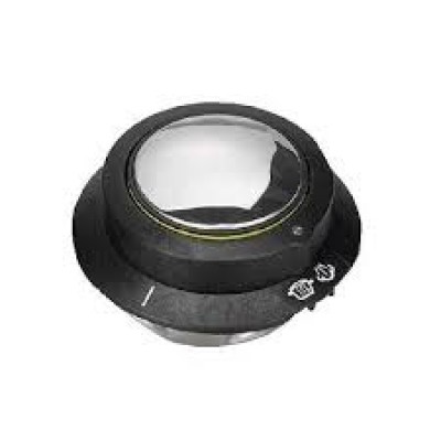Βαλβίδα Κεντρική Χύτρας Fissler, vitavit Premium
