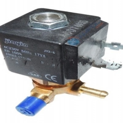 Βαλβίδα Σιδήρου Philips GC9140