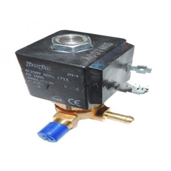 Βαλβίδα Σιδήρου Philips GC9140