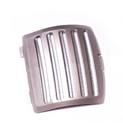 Κάλυμμα Φίλτρου VC2410 Singer, ORIGINAL