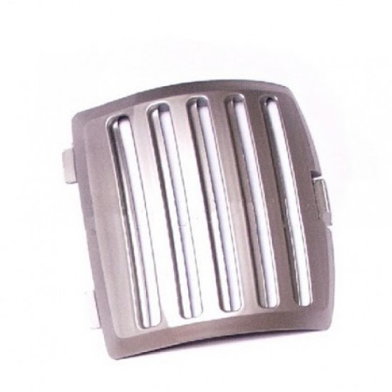 Κάλυμμα Φίλτρου VC2410 Singer, ORIGINAL