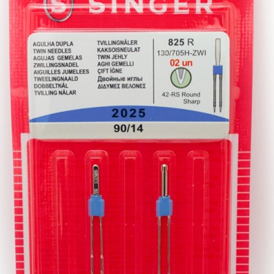 Βελόνες 825 Singer