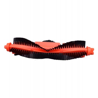 Βούρτσα συμβατή με Xiaomi MiJia RB-43 23901-00351