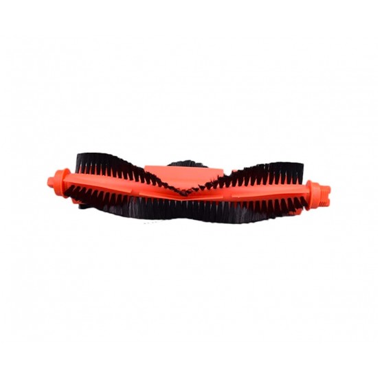 Βούρτσα συμβατή με Xiaomi MiJia RB-43 23901-00351