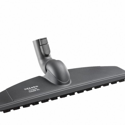 Πέλμα Parquet Twister XL Miele, ORIGINAL
