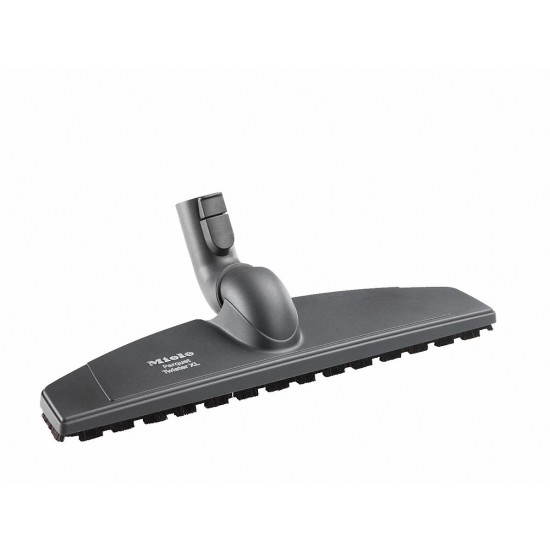 Πέλμα Parquet Twister XL Miele, ORIGINAL