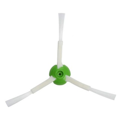 Βούρτσα Σκούπας iRobot Roomba e & i 23901-00350