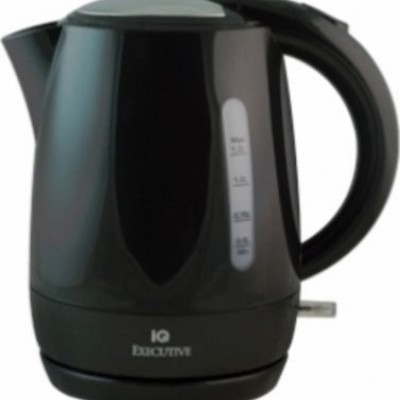Βραστήρας IQ EK253