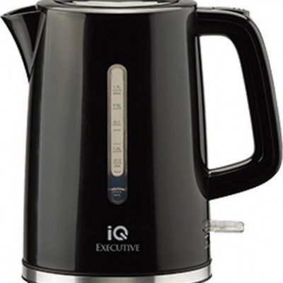 Βραστήρας IQ EK258