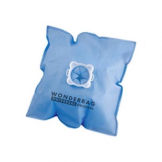 Σακούλες Wonderbag Rowenta, ΙΜΙΤΑΣΙΟΝ
