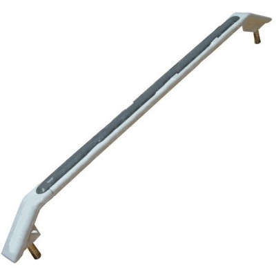 Χειρολαβή Beko 51cm