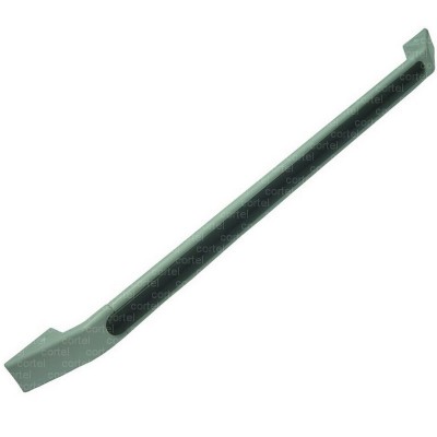 Χειρολαβή Beko 48.5cm