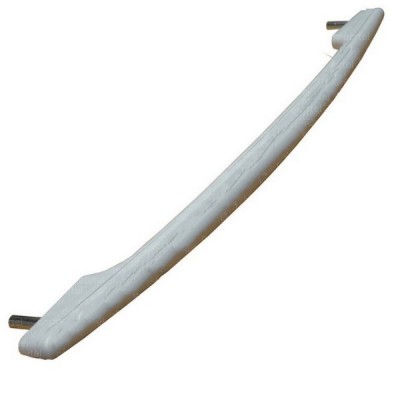 Χειρολαβή Beko 52.5cm