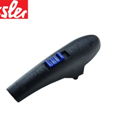 Χειρολαβή Fissler ORIGINAL, vitavit Royal Blue Point