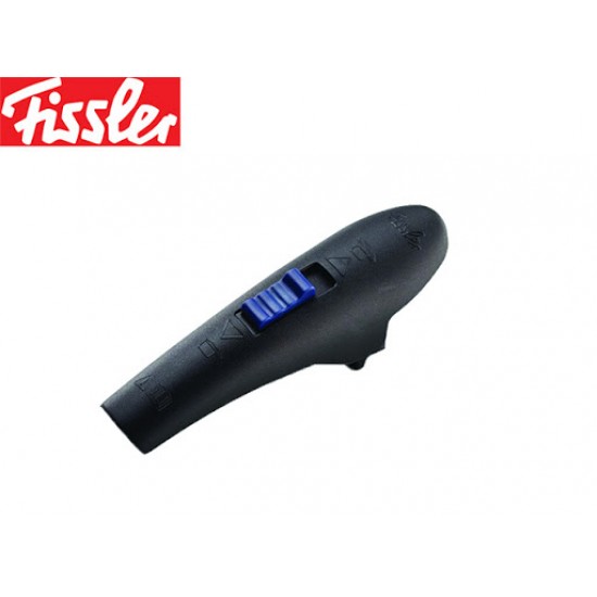 Χειρολαβή Fissler ORIGINAL, vitavit Royal Blue Point