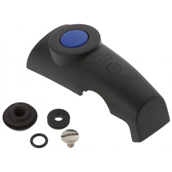 Βαλβίδα Fissler ORIGINAL, vitavit Blue Point