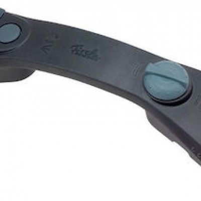 Χειρολαβή Καπακιού Χύτρας Fissler ORIGINAL, vitavit Magic