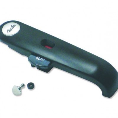 Χειρολαβή Fissler ORIGINAL, vitavit Premium