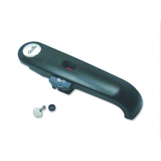 Χειρολαβή Fissler ORIGINAL, vitavit Premium