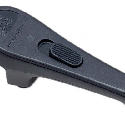 Χειρολαβή Fissler ORIGINAL Vitavit Royal