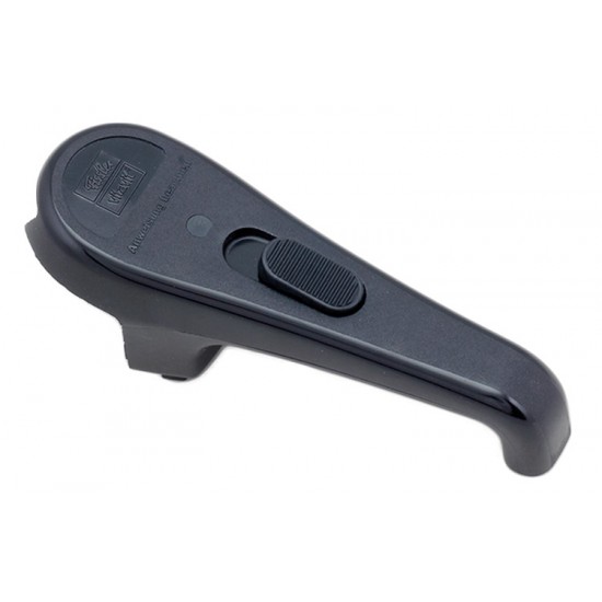 Χειρολαβή Fissler ORIGINAL Vitavit Royal