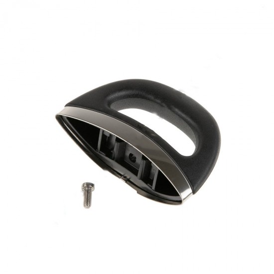 Χειρολαβή Κάδου Χύτρας Fissler ORIGINAL, Coronal