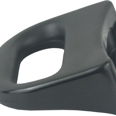Χερούλι Κάδου Χύτρας Fissler ORIGINAL, vitavit Royal