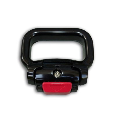 Χειρολαβή Κάδου Tefal/SEB, ORIGINAL
