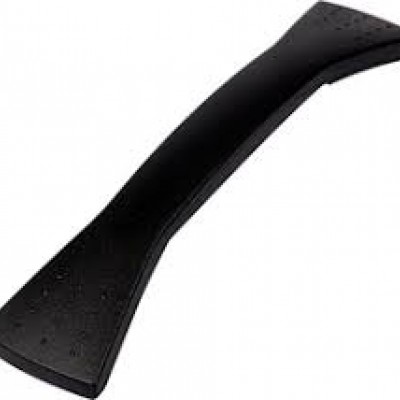 Χειρολαβή Καπακιού Κατσαρόλας Fissler ORIGINAL, vitavit Magic (27cm)
