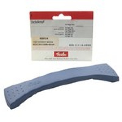 Χειρολαβή Καπακιού Κατσαρόλας Fissler ORIGINAL, Magic Blue 