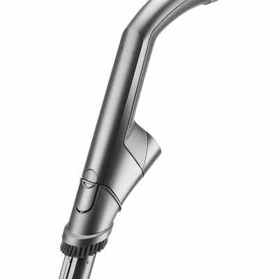 Χειρολαβή Miele, ORIGINAL