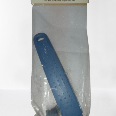 Χειρολαβή Τηγανιού Fissler, ORIGINAL