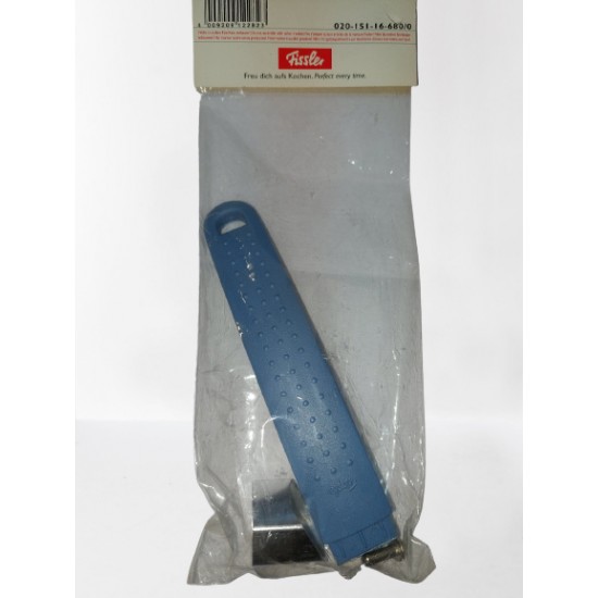 Χειρολαβή Τηγανιού Fissler, ORIGINAL