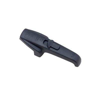 Χειρολαβή Fissler ORIGINAL, vitavit Royal Solar (για βαλβίδα unimatic)