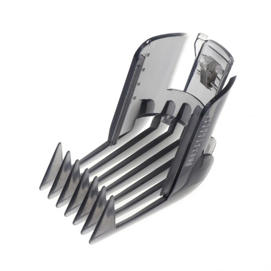 Χτένα Κουρευτικής Μηχανής Philips
