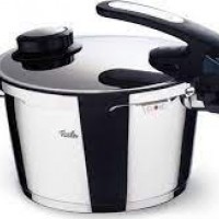Χύτρα-Κατσαρόλα